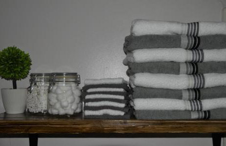 Pine Song Retreat - Foto 5