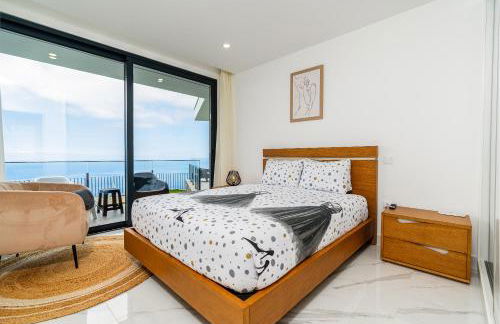 Villa Rocha in Arco da Calheta - Foto 31