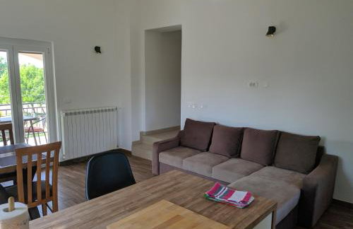 Exclusive Apartment Ana Marija - Foto 31