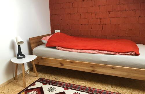 Haus Waldeck - Foto 15