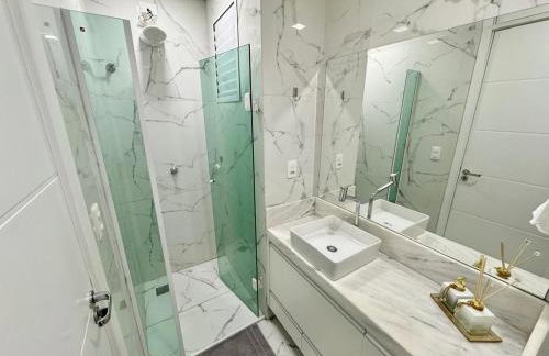 Excelente apto no centro Foz. Ótima localização - Photo 36