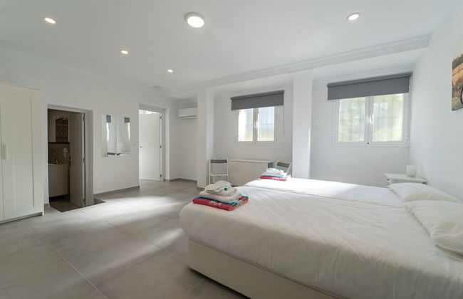 MarbellaCasadelMar - Foto 16