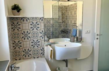 Testa tra le Nuvole - Foto 14