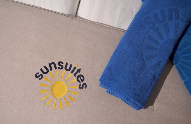 Sunsuites Carolina - Foto 18