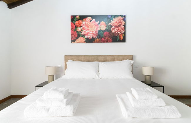 Italianway - Barberini - Photo 74