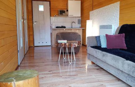 Gumisiówka - Foto 14