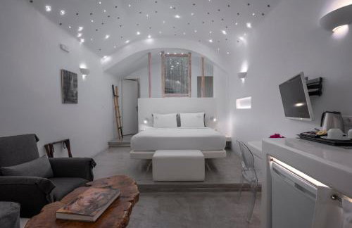 Flaskos Luxury Suites - Foto 61