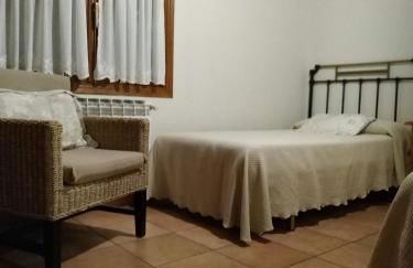 La Simona Casa Rural - Foto 39