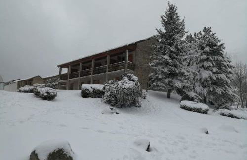 Appartement à proximité de Ax les thermes - Foto 13