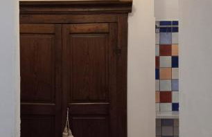 Piccolo rifugio marino - Foto 30