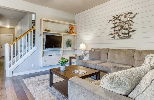 Bends Artful Adventure 4 BDR - Photo 17