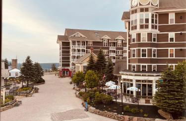 Ski In/Out (In The Village Close To Everything) - Foto 25