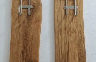 Ferienwohnungen Maijeschhof - Foto 34