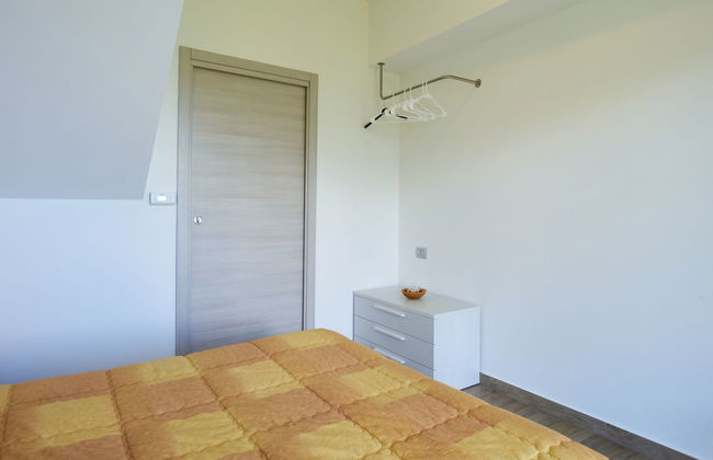 Cà da Crus (GRV447) - Foto 14