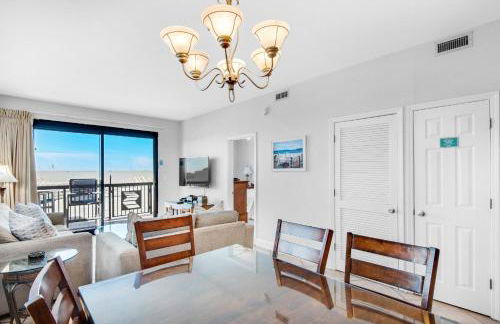 Sundestin 101 - Foto 26