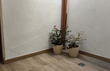 Casa Cecilia - Foto 20