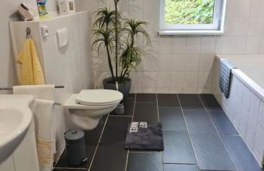 Haus Steindöbra - Foto 10