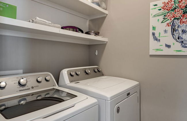 Downtown Touchdown - Foto 9