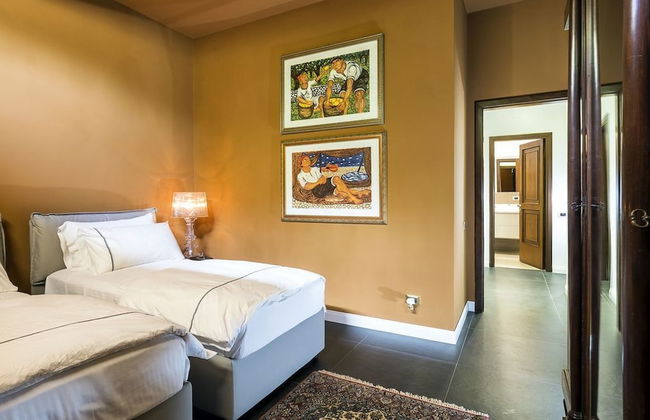 Profumo d'Oriente - Foto 3