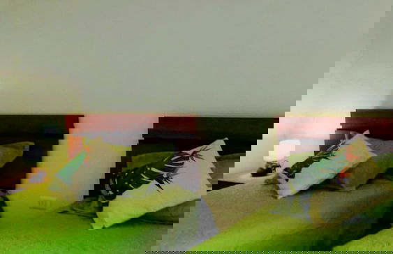 Cabañas Te Maori - Foto 7