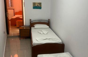 Akadia Syros - Foto 13