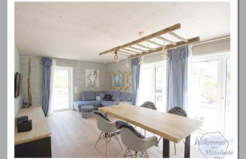 Wohnen mit Genuss - Foto 7