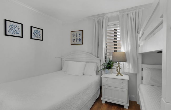 Beachside Condominiums - Foto 9