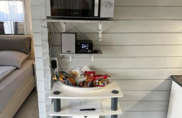 Holzhaus Leverkusen - Foto 8