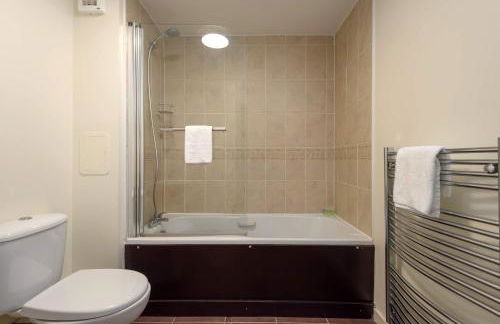 The Ice House - Foto 18