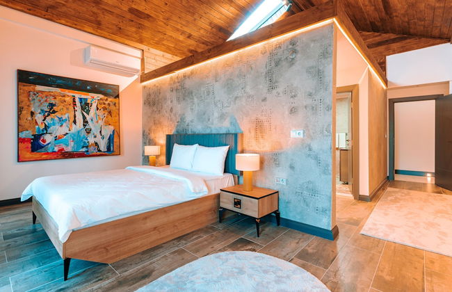 Kartal Konağı - Foto 12