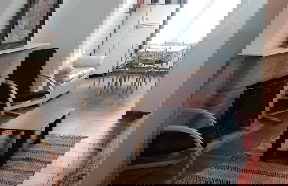 Mediterraneo Apartments Recreo - Photo 7