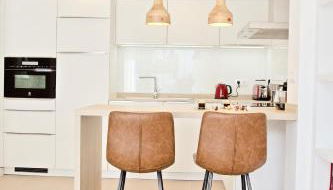 Top Apartment in Los Jardines de las Golondrinas - Photo 1