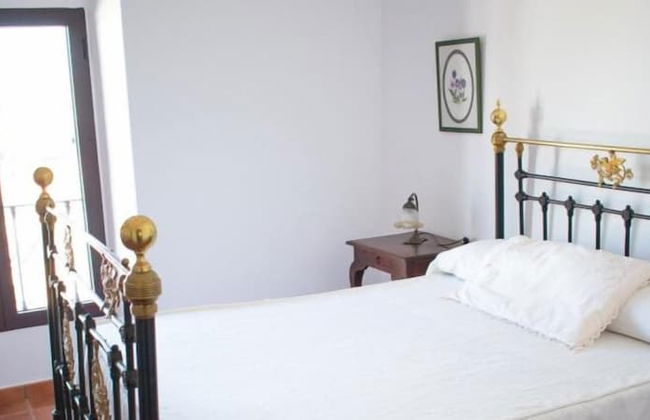 La Casa Grande de Adolfo - Photo 3