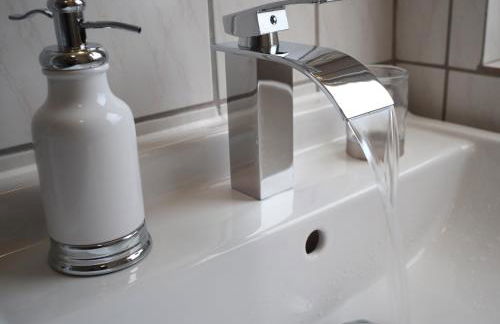 Ferienwohnung Weiß - Foto 26