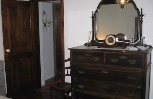 Quinta do Rossio, Rural Tourism - Photo 49