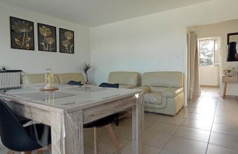 Le Belle vue - Foto 7