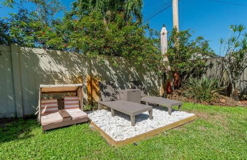 The Florida's finest living villa - Foto 55