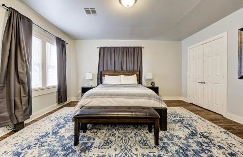 Putnam Pad-2 in 1 listing quiet neighborhood - Foto 13