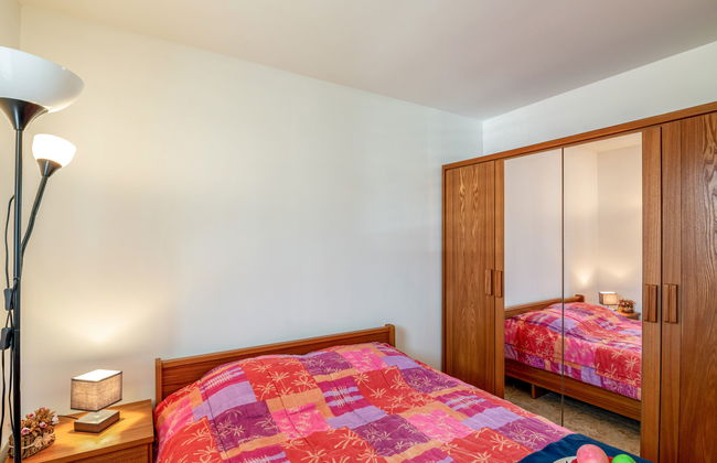 La Côte Fleurie - Foto 9