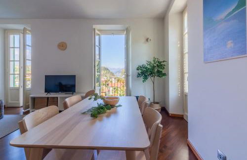 Green Rose by Wonderful Italy - Foto 22