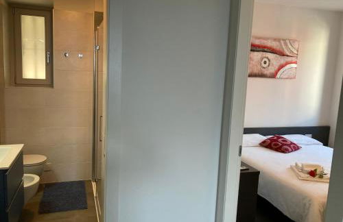 Residence Il Bosso - Foto 30