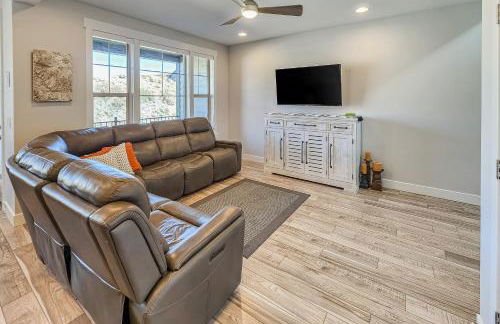 Wasatch Springs Oasis - Foto 24