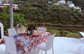 Ponzamania Appartamenti da Silverio - Foto 77