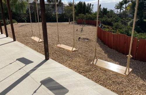 Private Hacienda with Heated Pool and Spa with Amazing Views - Foto 10