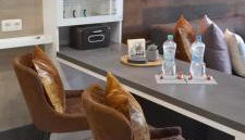 Ferienwohnung Feel Glueck - Foto 4