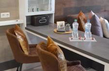 Ferienwohnung Feel Glueck - Foto 4