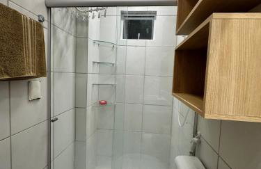 Apartamento no Edifício Manhattan - Bairro Nobre de Caruaru - Foto 9