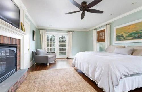 Middletown Bungalow - RIBryan Property - Foto 13