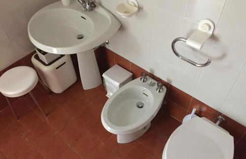 Bellamonte Mar - Foto 6