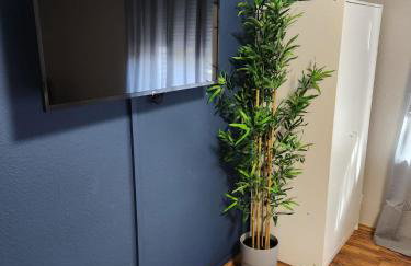 Liro Apartments Mönchengladbach - Photo 29